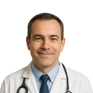 Dr. Juan Chavez